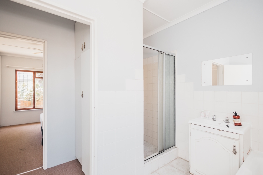 To Let 3 Bedroom Property for Rent in Kenridge Western Cape